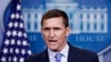 Апеляційний суд у США зобов’язав закрити справу проти Майкла Флінна