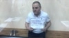 МЗС закликає міжнародне співтовариство не ігнорувати порушення прав Бекірова в Криму