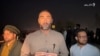 د پي ټي ای قافلې له صوابۍ د اسلام اباد پر لوري روانې دي