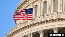 Hasson plănuia să ucidă membri ai congresului american