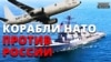 Зображення 16x9