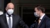 Грција ќе се обиде да олеснува во спорот меѓу Македонија и Бугарија