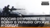 Зображення 16x9