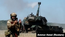 Розпочалася двісті двадцять четверта доба протистояння України російському широкомасштабному вторгненню