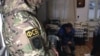 «Росія зриває злість на людях» – Кулеба про арешти в Криму напередодні «Кримської платформи»