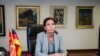 Холштајн: Северна Македонија одамна е подготвена за почеток на преговорите, но патот е сè уште долг 