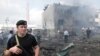 В июне 2004 года отряды боевиков совершили вооружённое нападение на силовые органы Ингушетии