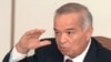 Are Tashkent And Tehran Seeking Rapprochement?