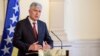 Zadovoljan izgradnjom objekata za Hrvate u RS-u: Dragan Čović