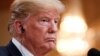 Трамп пригрозив Іранові історичними наслідками