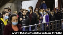  З цього числа хворих є 790 дітей та 145 медпрацівників