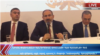 Հայկական կողմը «կառուցողական» է գնահատում Փաշինյան֊Ալիև հանդիպման մթնոլորտը
