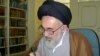 آیت‌الله دستغیب: حصر موسوی و کروبی برداشته شود