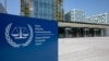 Трамп воведува санкции за Меѓународниот кривичен суд
