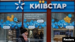 На думку директора компанії, приклад «Київстар» показує, що навіть найбільш захищені системи можу бути вражені