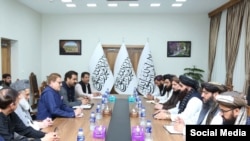متقي له محمدصادق سره ولیدل