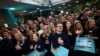 General election in Germany
