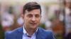 КВУ: «Слуга народу-3» є передвиборною агітацією Зеленського, за це треба заплатити