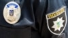 У Чернігові вибухнув автомобіль, постраждали люди – поліція 
