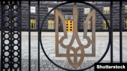 В уряді раніше закликали банки підтримати економіку під час війни шляхом фінансування експорту українських товарів, робіт та послуг на світові ринки