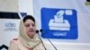 نورستانۍ: تر اوسه مو ټولې کړنې قانوني دي