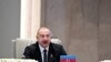 «Ереван не выдержит гонки вооружений с Баку». Алиев