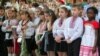 Мовна битва – як Києву знайти порозуміння з Будапештом