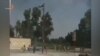 ادامه بازداشت‌ها در ایران و بیانیه تازه عفو بین‌الملل