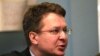 В.Вячорка: гэта ёсьць і своеасаблівы сыгнал Маскве 