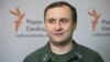 У ДПСУ спростували повідомлення, що «заборону на в’їзд чоловікам із Росії зняли»