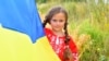 Українська мова і Рабінович. Конституційний суд України дав чітку відповідь