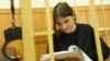 Punk Band 'Desecrated' Church