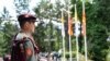 Денеска се одбележуваат 28 години македонска армија