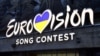 Хто пройшов у фінал національного відбору «Євробачення-2019»? 