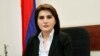 ԲԴԽ-ի կողմից Վճռաբեկ դատարանի նախագահի պաշտոնում առաջադրված թեկնածուն հանդիպել է «Իմ քայլը» խմբակցության հետ