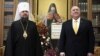 Час київський і час московський. Візит Помпео до ще трьох країн менш передбачуваний