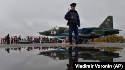 Росія від 2003 року використовує в Киргизстані як свою авіабазу Кант – військовий аеродром у Чуйській області за 20 кілометрів на схід від Бішкека