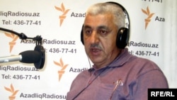 Həsən Kərimov