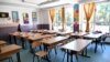 Училница / Classroom
