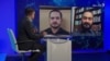 د جنرال منیر د "سخت" یا "پیاوړي دولت" جوړولو خبره څه معنا لري؟
