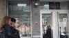 Правилник за казните, атак врз судството