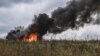 Росія завела штурмові групи у Вовчанськ і намагається «покращити» системи зв’язку – ОТУ «Харків»