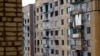 Україна закликала партнерів посилити тиск на Кремль через становище в Авдіївці