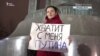 Зображення 16x9