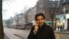 Ahmad Waqas Goraya