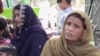 د پاکستان او هند ترمينځ تر لارې بندېدو وروسته يوشمېر کورنۍ بندې پاتې دي