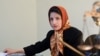«نسرين ستوده از يکشنبه اعتصاب غذا را از سرگرفته است»