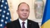 La reuniunea miniștrilor de externe ai NATO care începe marți la București va fi prezent și secretarul de stat al SUA, Antony Blinken, dar și ministrul de externe al Ucrainei. 