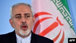 حماس: محمد جواد ظریف گفته است که «تهران در راستای همین موضع غیر قابل تغییر خود به حمایت از ملت فلسطین و مقاومت آن ادامه می دهد».