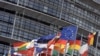 Резолюцию Европейского парламента нельзя считать политическим экспромтом